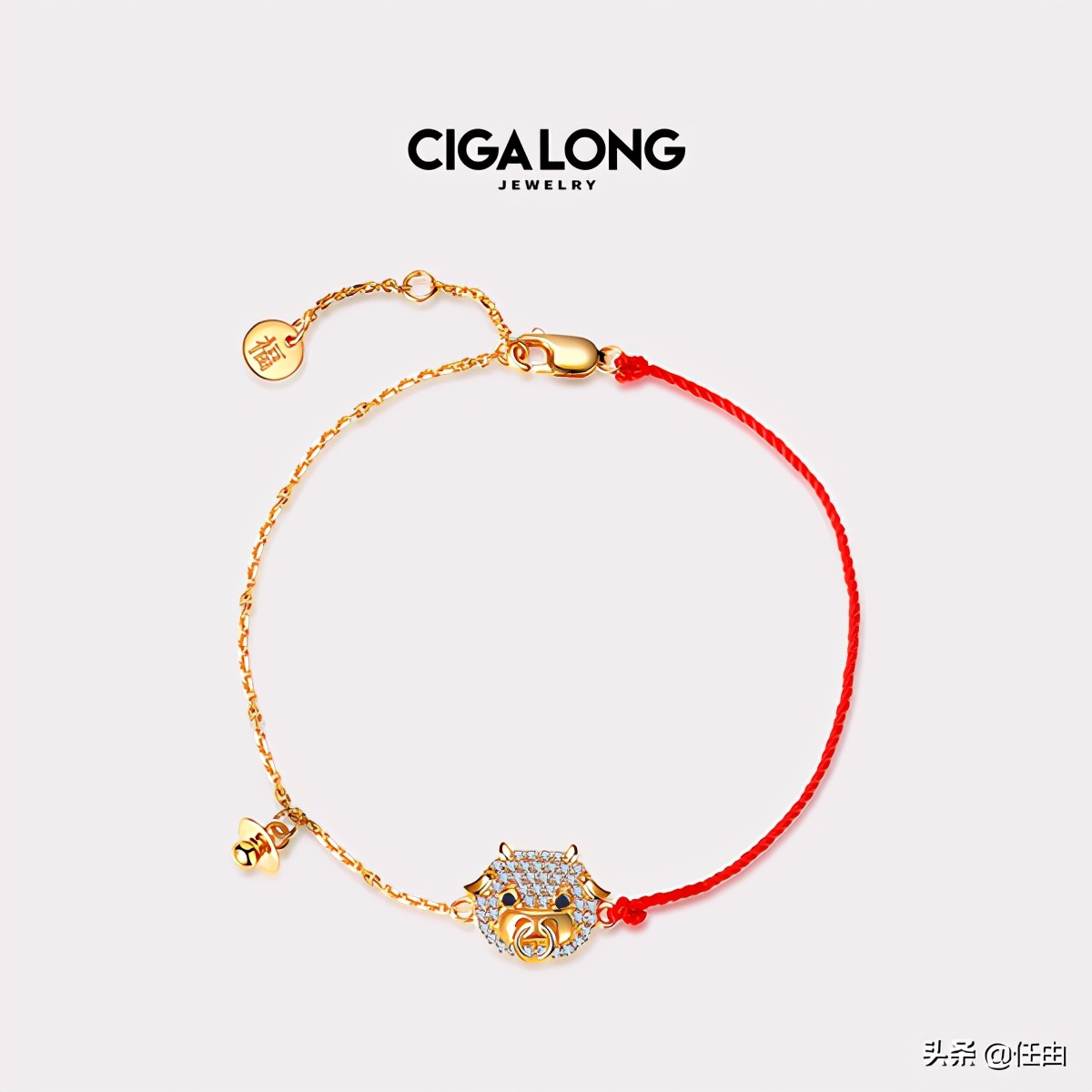 情人节买什么礼物给女朋友,情人节礼物你们都准备好了吗