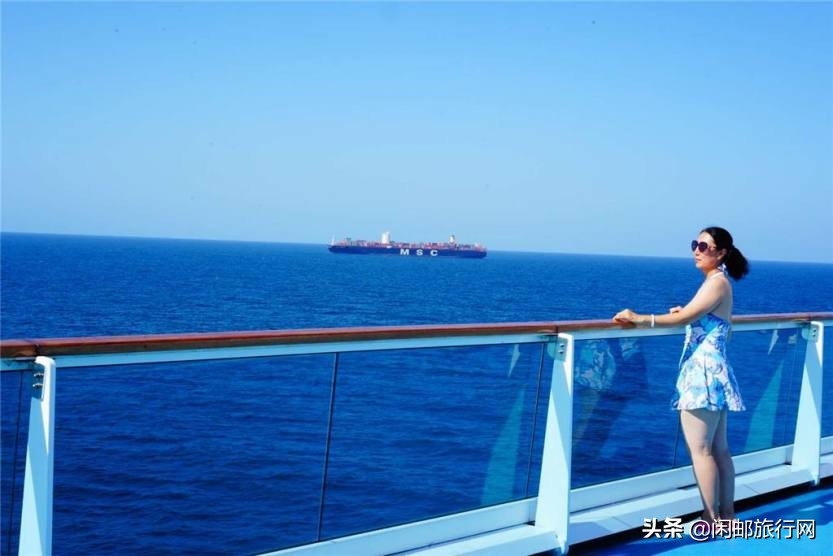 歌诗达邮轮新浪漫号模型,歌诗达新浪漫号购物