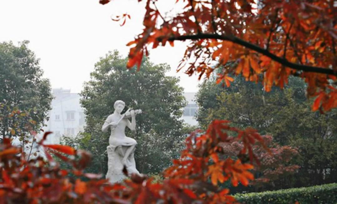 镇江实验高中在什么地方,镇江实验高中老师与学生视频