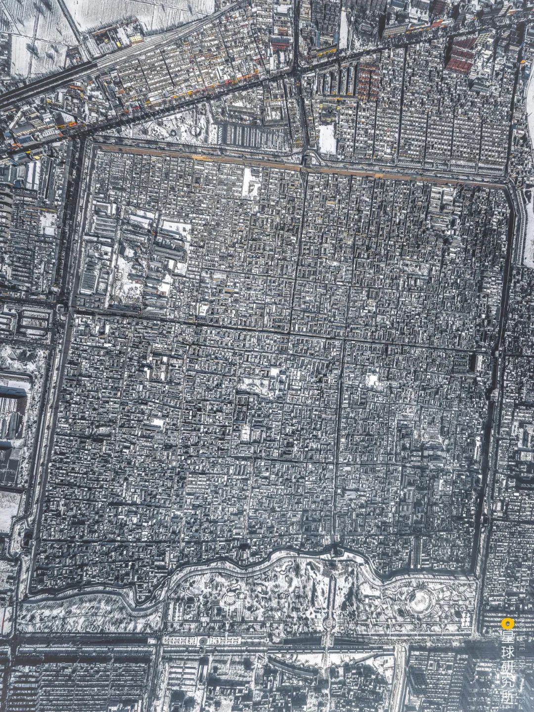 200亿中国铁路债券,200亿中国富豪