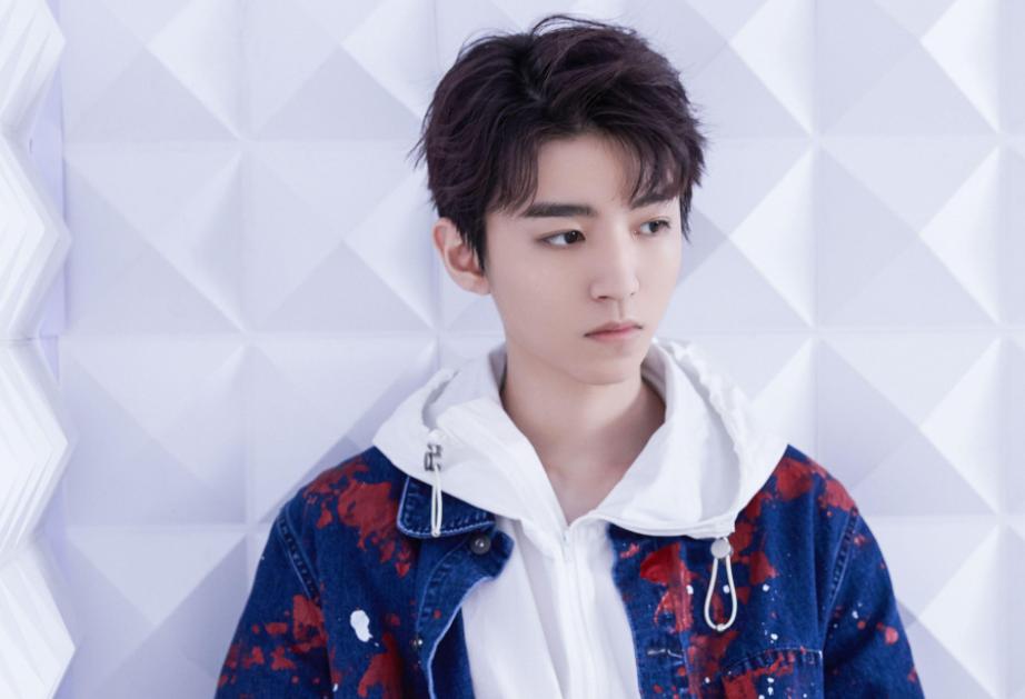 喜欢王俊凯的原因是什么,喜欢王俊凯怎么办