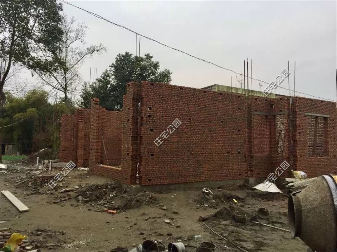 770元一平包工料的施工队怎么样？欧先生：有件事让我惊出一身汗