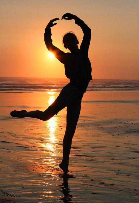 您也是这样的不老女神吗?小心癌症找上门!