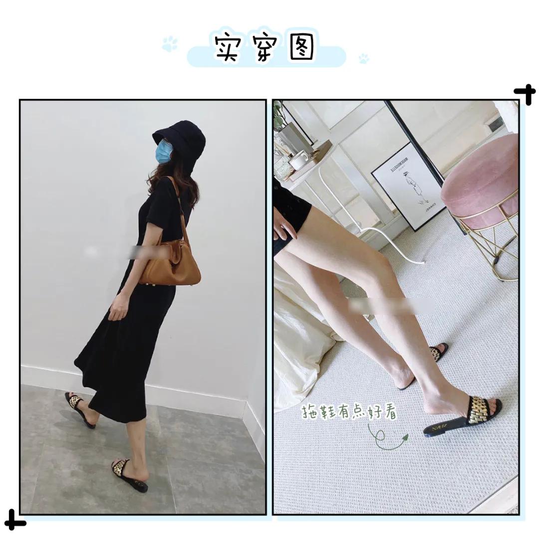 hmzara优衣库的打折季,优衣库zarahm怎么选择