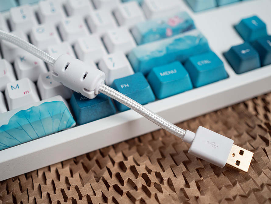 榛戠埖铚昏湏鐐规按闈掕酱,榛戠埖姘村ⅷ閿洏