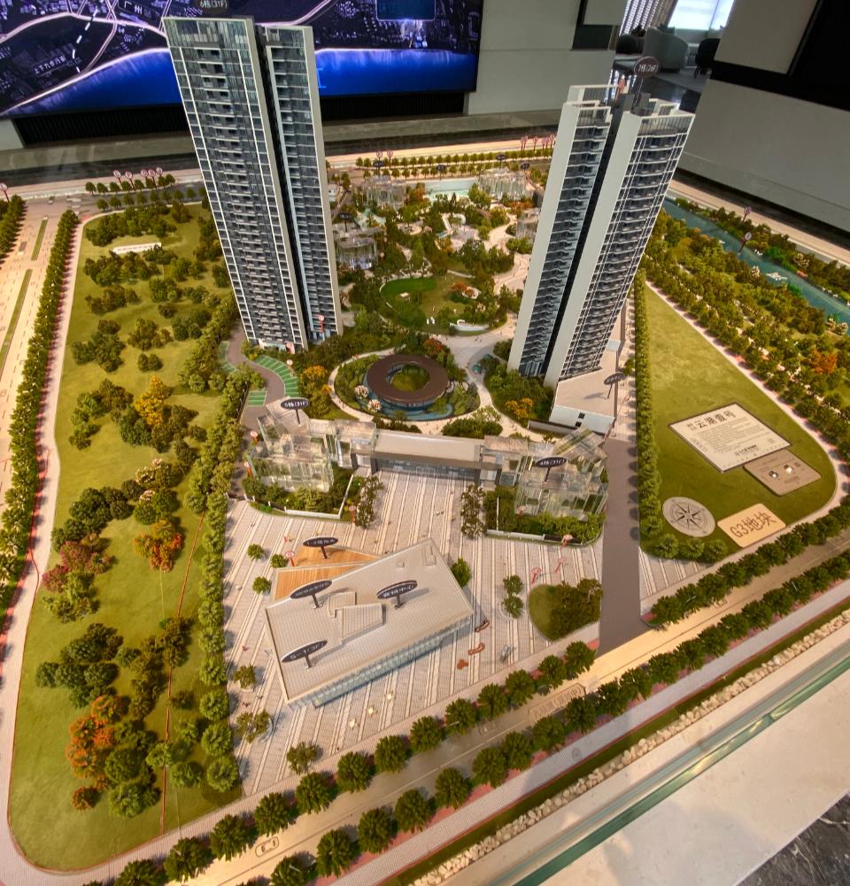 云湖壹号是不是最好的,云湖壹号