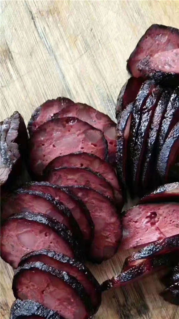 一叶扁舟远航完整版,一叶扁舟无惧风浪