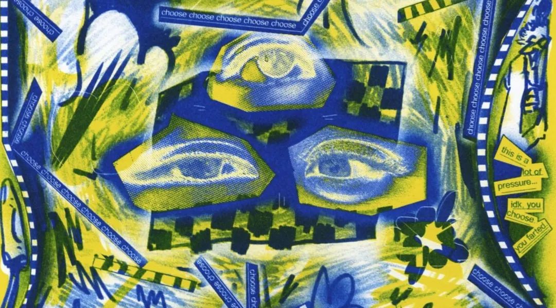 真的不理解一些奇奇怪怪的表情包,这些你不知道的表情包