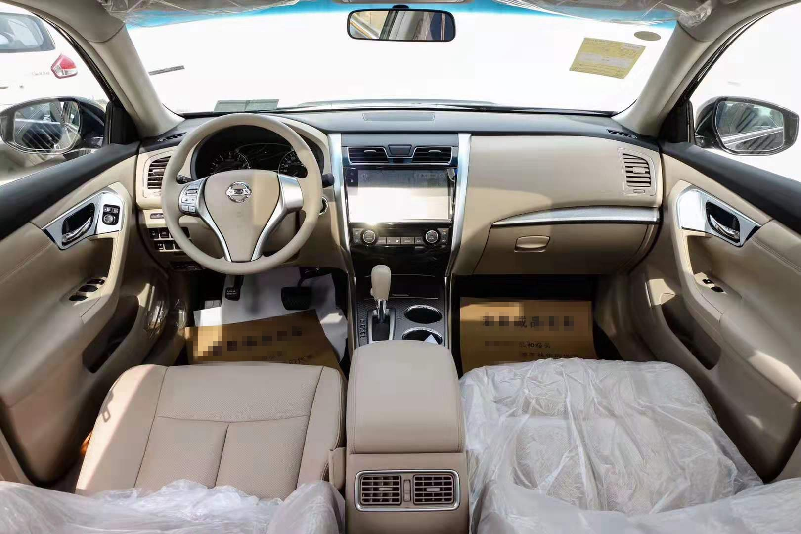 比二手车便宜的库存车,比新车贵3万的二手车