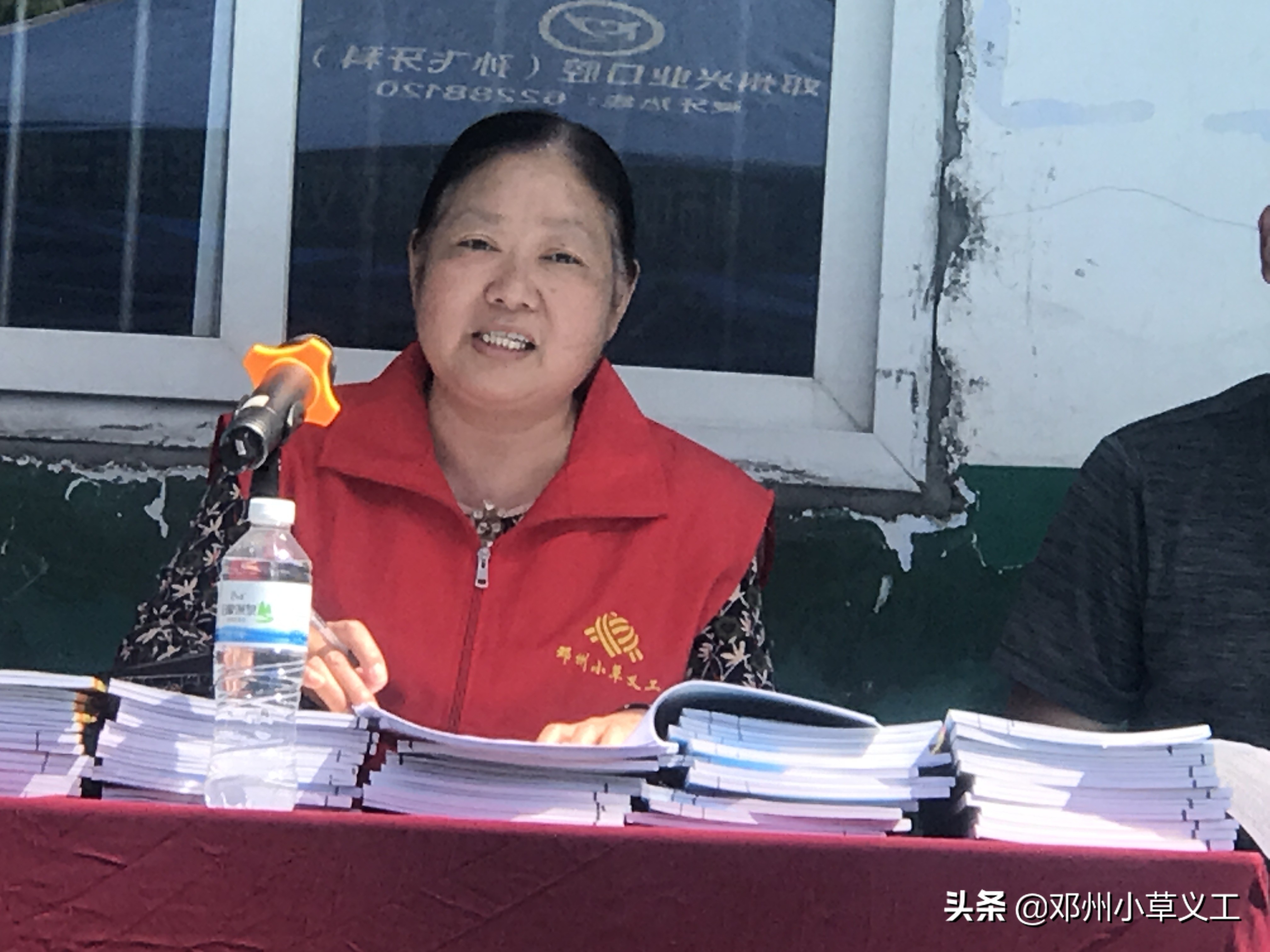 志愿服务活动学党史,学百年党史颂红色经典活动美篇