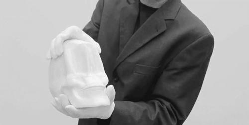 叹为观纸折纸作品,最近超火的纸手工