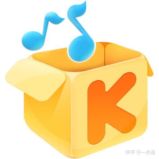 mac系统使用技巧入门,mac装机必备十大游戏