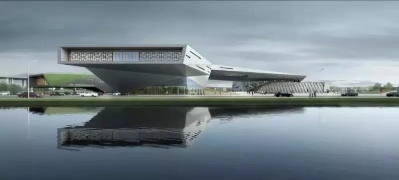 尖叫!苏州碾压一线城市,迎来高光时刻