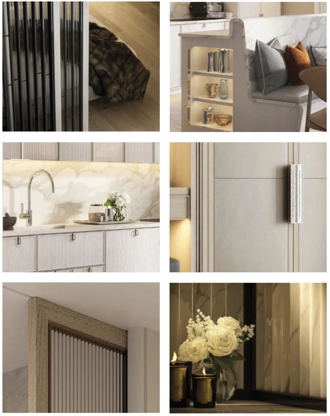 伦敦梅菲尔大平层,伦敦梅菲尔联排别墅