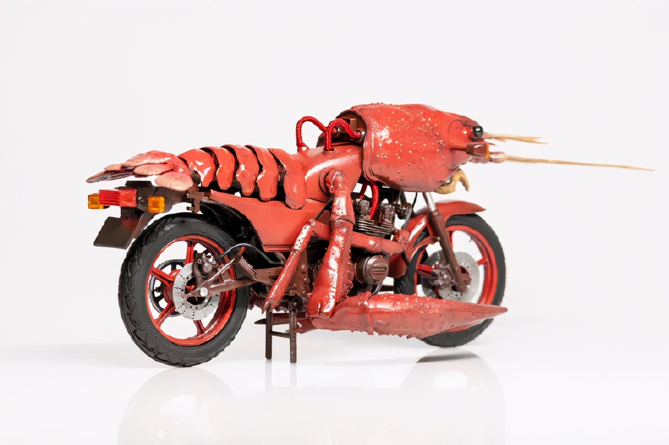 每天一个聊天小技巧高情商,每天一个聊天小技巧