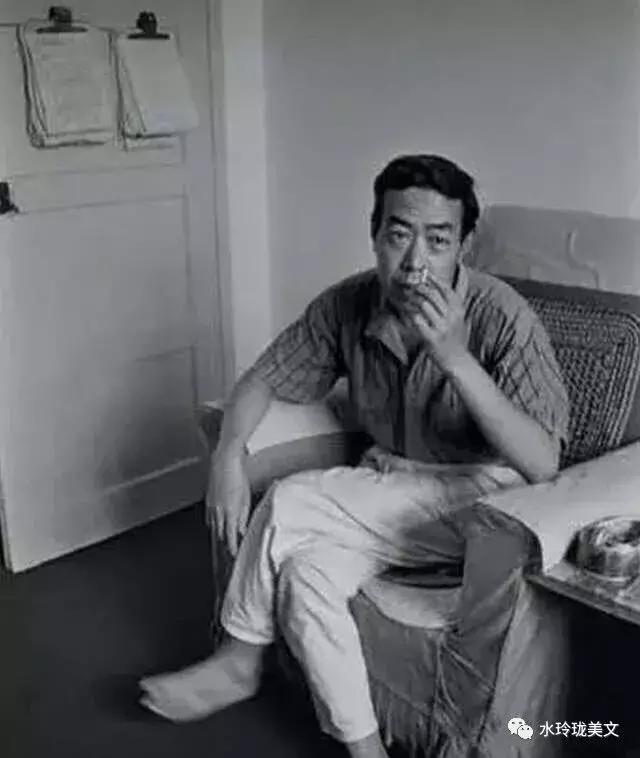 贾平凹嚼馍,贾平凹擀面阅读理解