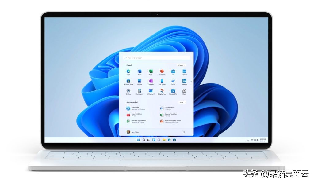 买笔记本电脑注意哪些事项和细节,买笔记本电脑注意事项及建议