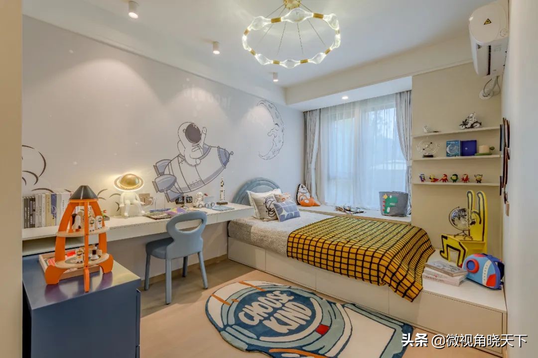 上坤云湖壹号信阳规划图,上坤云湖壹号信阳综合评分