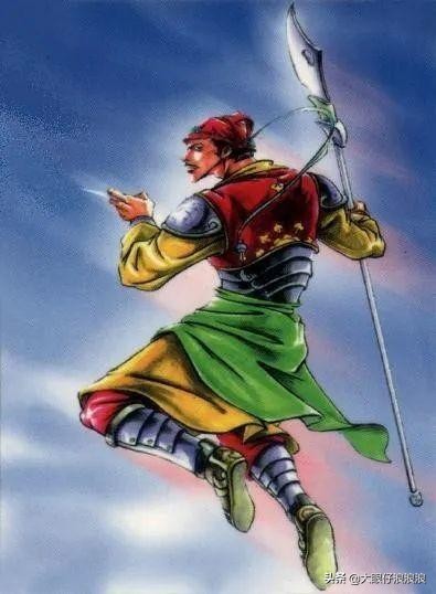 小浣熊水浒卡最早一批,小浣熊水浒卡高清大图新版