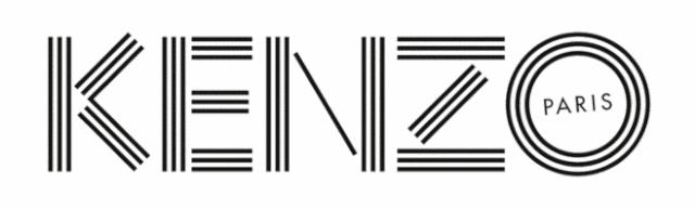 高田贤三怎样死的,高田贤三标志