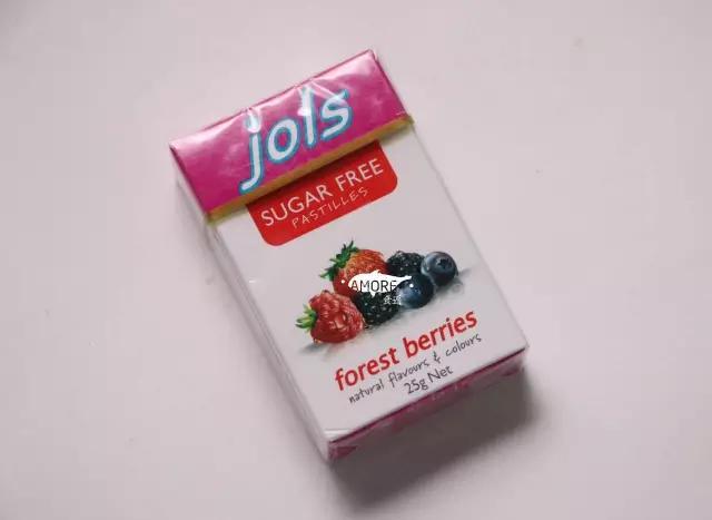 麦丽素作为现在的网红零食,麦丽素和零食的区别