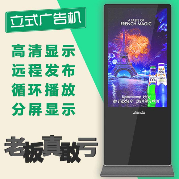 碧江工业区电视厂,碧江工业区电视机厂