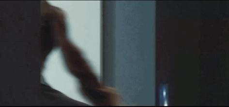 密室逃生类电影让你一次看个够,密室逃生1电影完整版在线观看