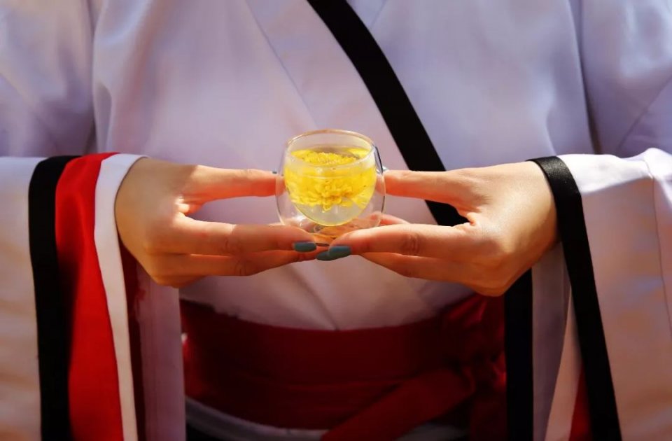 千年古村探幽视频,青田古村落游攻略