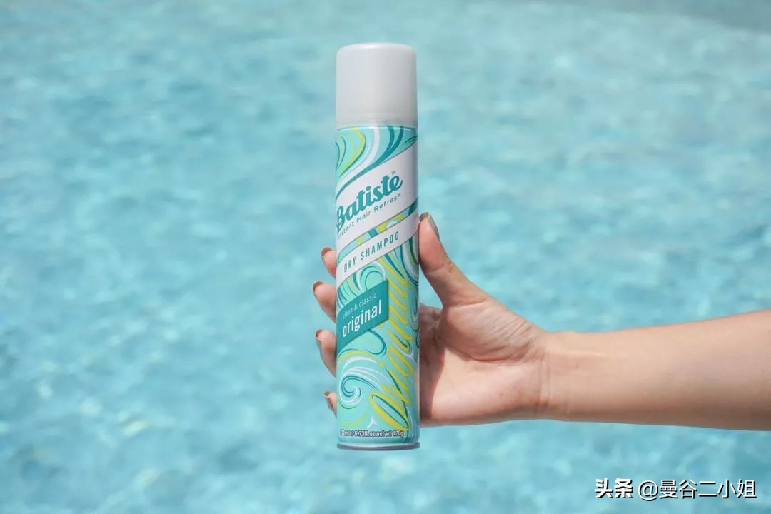 泰国boots店里有什么好东西,泰国boots必买清单及价格表