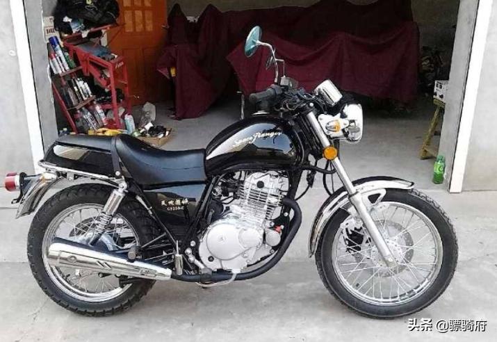 老兵不死只会慢慢凋零图片,老兵不死只会逐渐凋零dj版