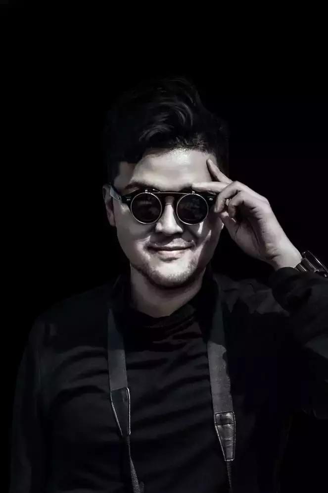 未来的餐饮如何做,未来的餐饮的趋势