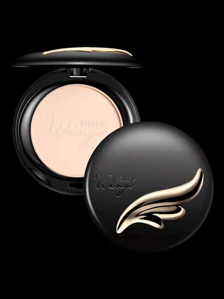 雷品吐槽女装,沉浸式化妆雷品吐槽