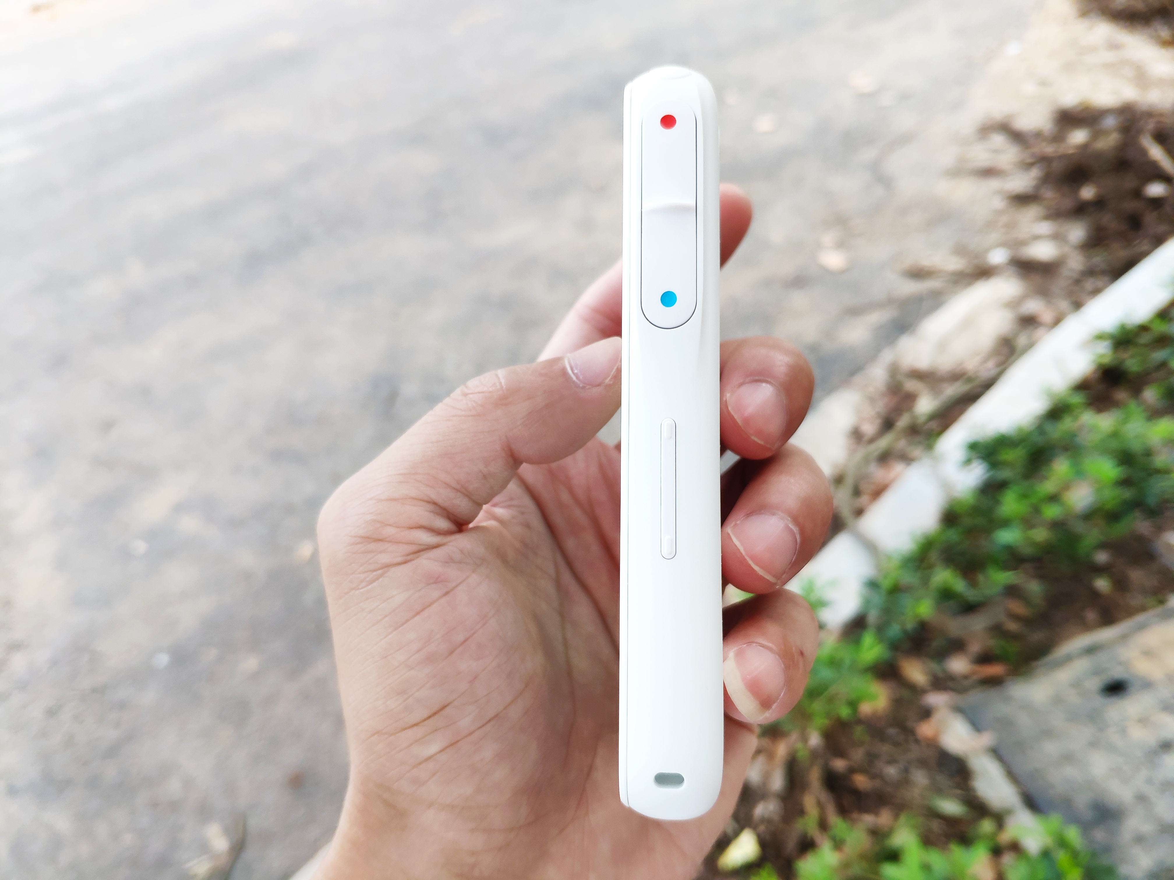 小米小爱老师两款区别,小米小爱老师买一赠一