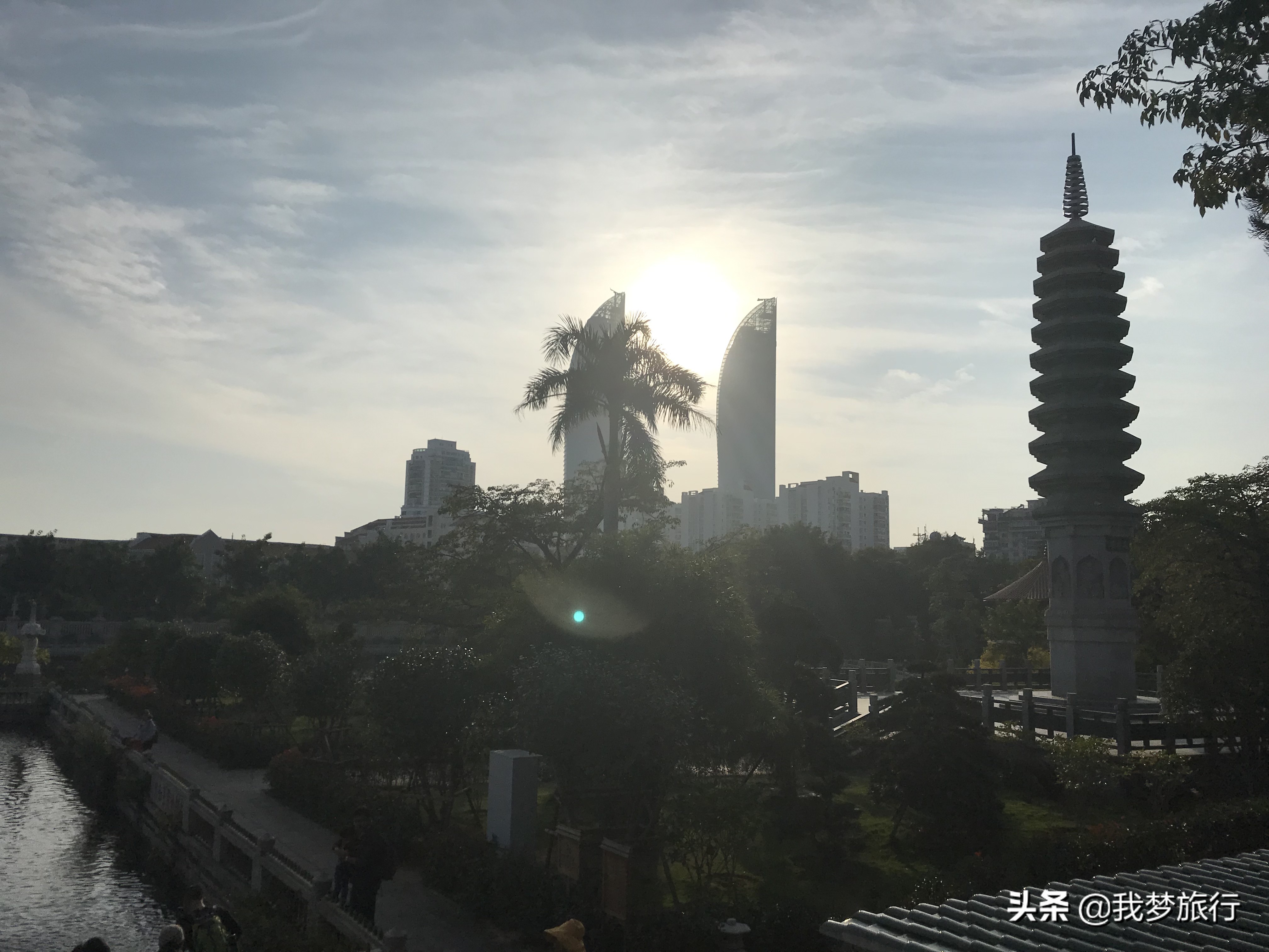 厦门旅游攻略及感悟自由行,厦门旅游推荐最全攻略自由行