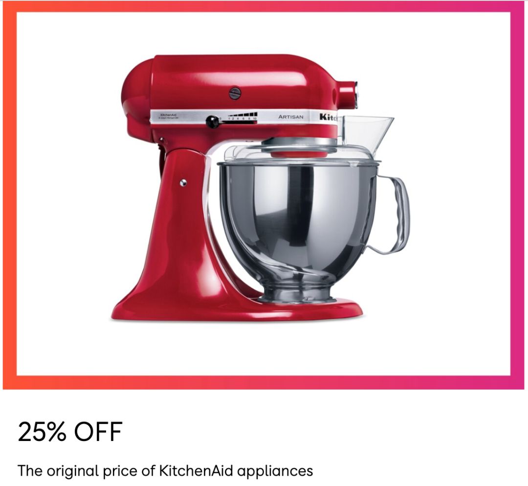 黑五打折都有什么,黑五最新优惠活动