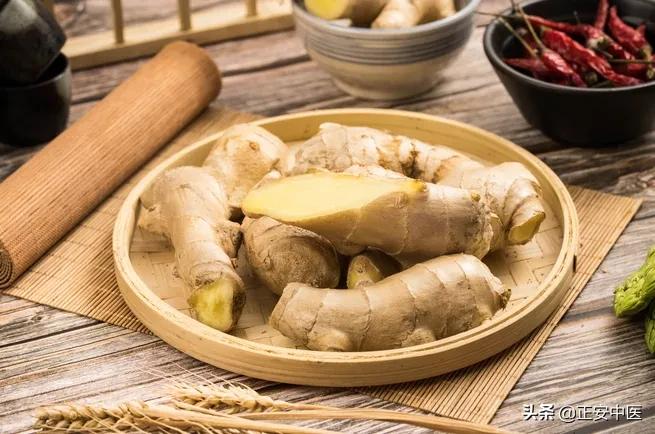 大寒做好2件事，散掉积攒了1年的寒气，把阳气养得足足的