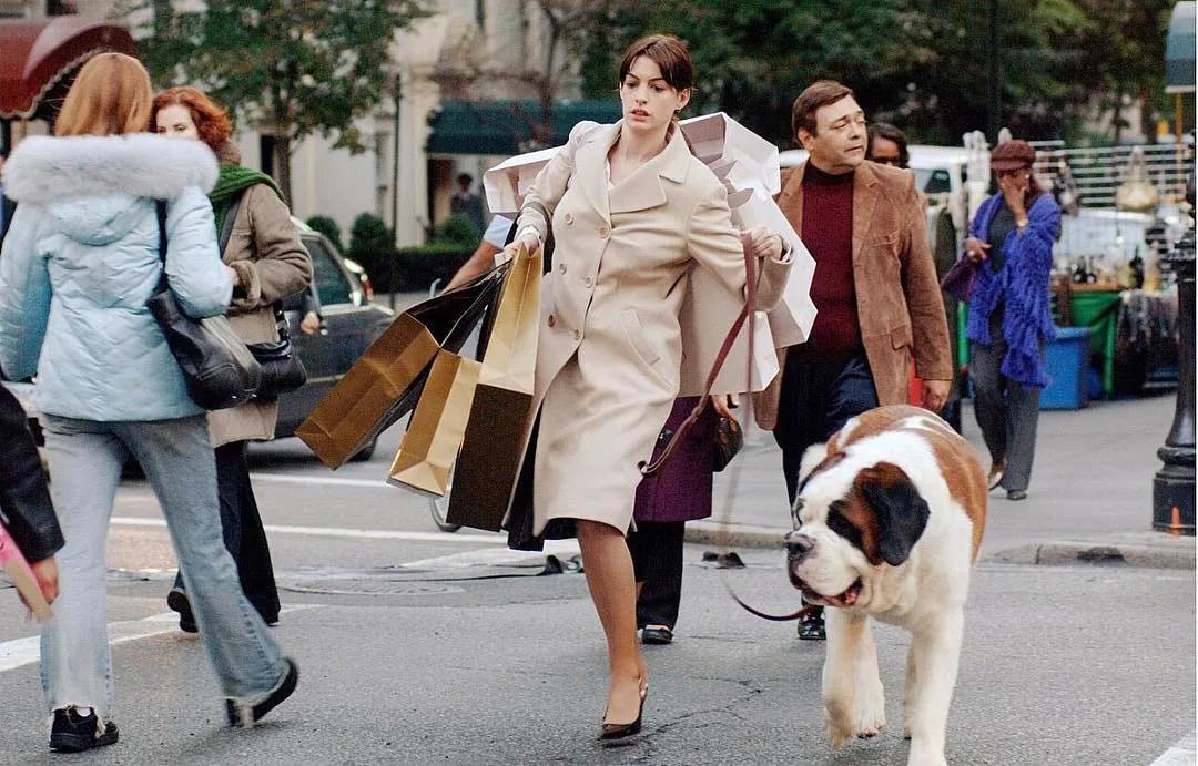 奢侈品怎么避免买到二手货,奢侈品二手靠谱吗