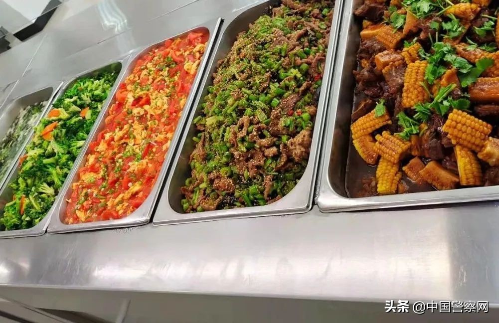 鏈変汉闂綘涓轰粈涔堝綋璀﹀療鎬庝箞鍥炵瓟,涓勾璀﹀療浼氬彉绉冧箞