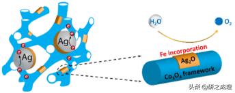 鍌寲鍛ㄦ姤,鍌寲蹇姤鏈熷垔