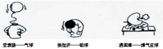 七年级历史下册道德与法治课本,初中道德与法治历史知识点