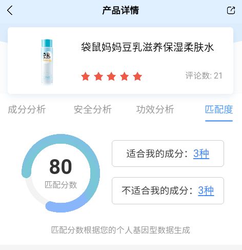 孕妇专用护肤品牌评价好,孕妇需要用孕妇专用护肤品