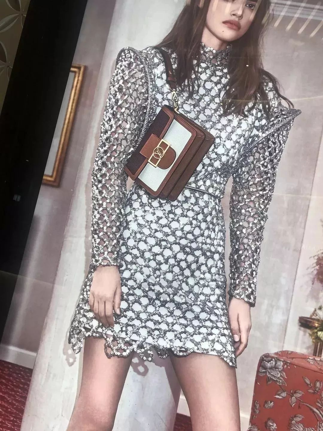 2019年lv最值得买的包推荐,2019必买的lv包