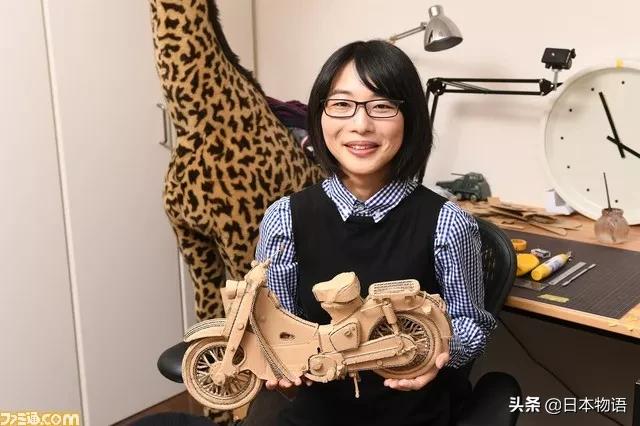 鏃ユ湰鎵嬪伐杈句汉搴熺墿鍒╃敤,鏃ユ湰鎵嬪伐澶у笀鍙樺簾涓哄疂