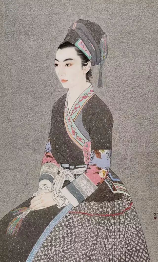 纹理细节选什么,纹理技术视频讲解