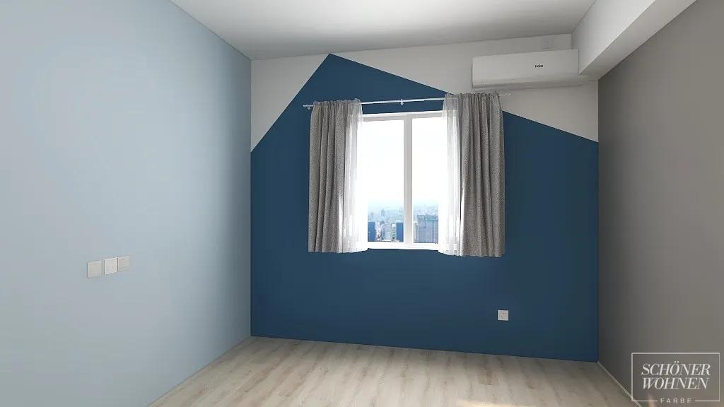 德国舒纳沃恩漆极地白,德国舒纳沃恩漆有气泡怎么办