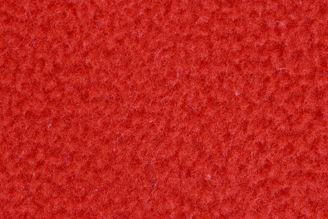 哥伦比亚加厚抓绒衣,户外中间层抓绒衣推荐