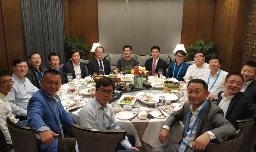 985研究生真实感受,985研究生无奈吐槽