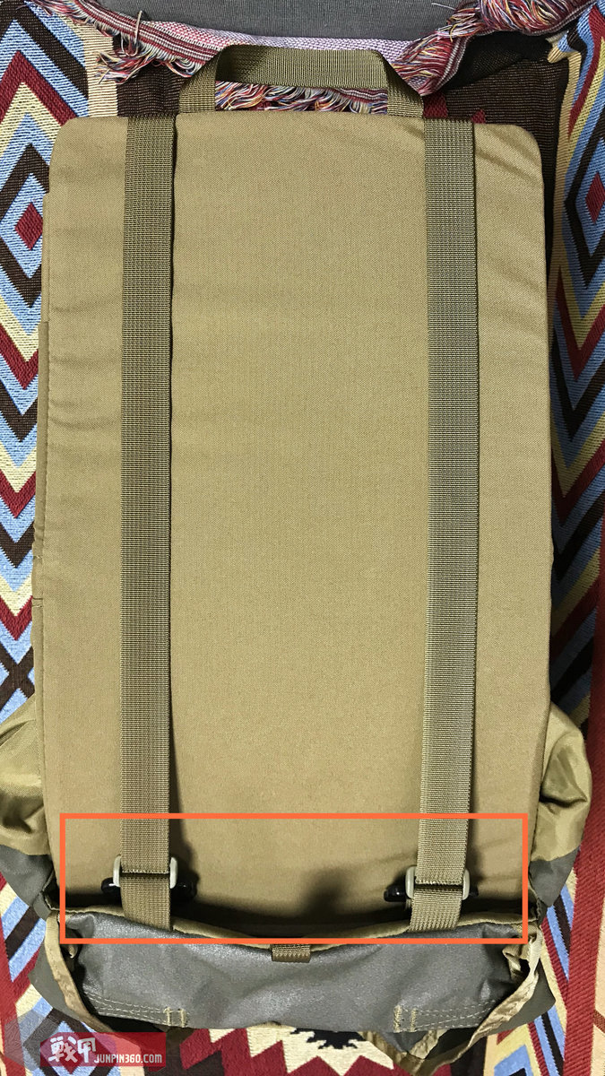 kifaru鑳屽寘x-ray娴嬭瘎,鐢峰コ娆緍ipruck鍙岃偐鑳屽寘