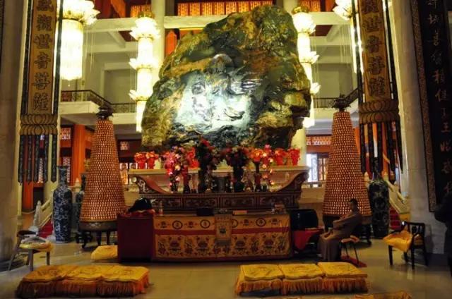 辽宁旅游景点推荐3天自由行,辽宁学生旅游景点推荐