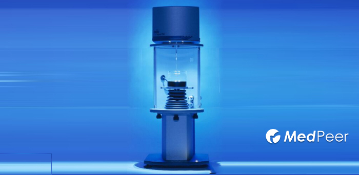 科研利器,全自动表面张力仪技术